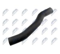 NTY GPP-FR-017 Flessibile aria alimentazione