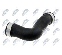 NTY GPP-VW-044 Flessibile aria alimentazione