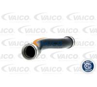 VAICO V10-2698 Flessibile aria alimentazione