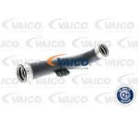 Tubo condotto aria Gomma con anima di tessuto V10-2859 VAICO per VW AUDI SEAT