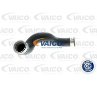 Tubo condotto aria Gomma con anima di tessuto V10-2865 VAICO per VW SKODA DACIA