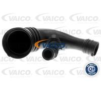 VAICO V22-1098 Flessibile aria alimentazione