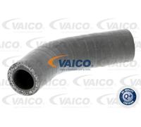 Tubo condotto aria Gomma con anima di tessuto V24-0631 VAICO per FIAT ALFA ROMEO