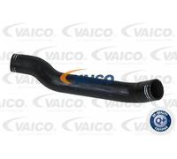 Tubo condotto aria Gomma con anima di tessuto V24-0682 VAICO per ALFA ROMEO 147