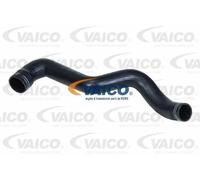 Tubo condotto aria Gomma con anima di tessuto V24-0688 VAICO per FIAT