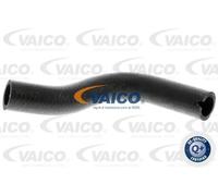 Tubo condotto aria Gomma con anima di tessuto V24-0726 VAICO per FIAT LANCIA