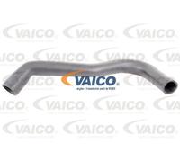 Tubo condotto aria Gomma con anima di tessuto V25-0943 VAICO per FORD