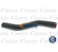 Tubo condotto aria Gomma con anima di tessuto V25-0945 VAICO per PEUGEOT FORD