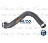 Tubo condotto aria Gomma con anima di tessuto V25-1021 VAICO per FORD FOCUS II