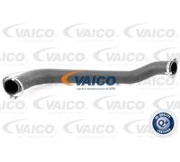 Tubo condotto aria Gomma con anima di tessuto V25-1025 VAICO per FORD