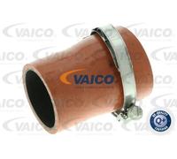 Tubo condotto aria Gomma con anima di tessuto V25-1035 VAICO per FORD FOCUS III