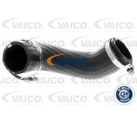 Tubo condotto aria Gomma con anima di tessuto V25-1058 VAICO per FORD