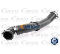 Tubo condotto aria Gomma con anima di tessuto V25-1176 VAICO per FORD VOLVO