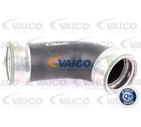 Tubo condotto aria Gomma con anima di tessuto V30-1770 VAICO per MERCEDES-BENZ