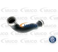 Tubo condotto aria Gomma con anima di tessuto V30-1780 VAICO per MERCEDES-BENZ