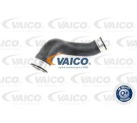 Tubo condotto aria Gomma con anima di tessuto V30-1789 VAICO per MERCEDES-BENZ