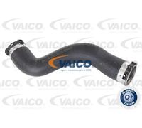 Tubo condotto aria Gomma con anima di tessuto V30-2715 VAICO per MERCEDES-BENZ