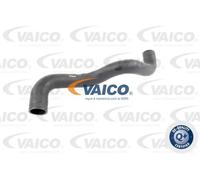 Tubo condotto aria Gomma con anima di tessuto V40-1355 VAICO per OPEL CORSA C