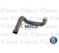 Tubo condotto aria Gomma con anima di tessuto V40-1358 VAICO per OPEL COMBO Tour