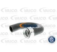 Tubo condotto aria Gomma con anima di tessuto V40-1363 VAICO per OPEL COMBO Tour