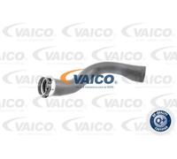 Tubo condotto aria Gomma con anima di tessuto V40-1364 VAICO per OPEL INSIGNIA A