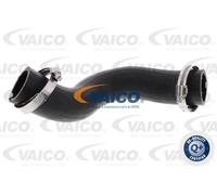 VAICO V40-1521 Flessibile aria alimentazione