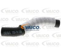 Tubo condotto aria Gomma con anima di tessuto V42-0563 VAICO per PEUGEOT CITROËN