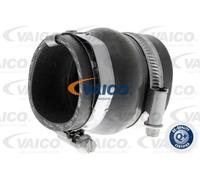 Tubo condotto aria Gomma con anima di tessuto V42-0570 VAICO per PEUGEOT CITROËN