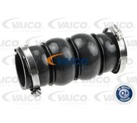 Tubo condotto aria Gomma con anima di tessuto V42-0579 VAICO per PEUGEOT CITROËN