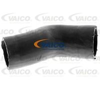 Tubo condotto aria Gomma con anima di tessuto V42-0596 VAICO per FIAT CITROËN