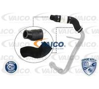 Tubo condotto aria Gomma con anima di tessuto V42-0598 VAICO per FIAT CITROËN
