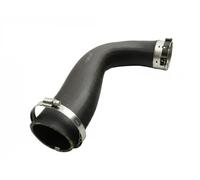 Tubo condotto aria Gomma FT61063 FAST per OPEL RENAULT