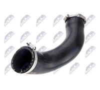 NTY GPP-AU-094 Flessibile aria alimentazione