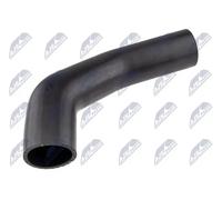 NTY GPP-MS-017 Flessibile aria alimentazione