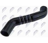 NTY GPP-NS-052 Flessibile aria alimentazione