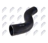 NTY Flessibile aria alimentazione GPP-TY-034 tubo carico turbo compatibile Toyota Avensis Corolla