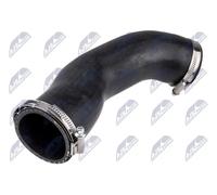 NTY GPP-VW-183 Flessibile aria alimentazione