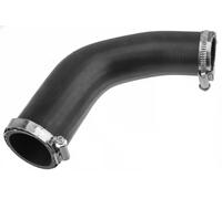 Tubo condotto aria GPP-AR-015 NTY