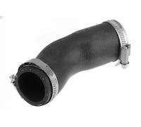 Tubo condotto aria GPP-AR-016 NTY
