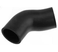 Tubo condotto aria GPP-AR-017 NTY