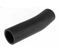 Tubo condotto aria GPP-AR-018 NTY