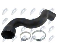 NTY GPP-AU-010 Flessibile aria alimentazione