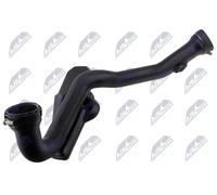 NTY GPP-AU-024 Flessibile aria alimentazione