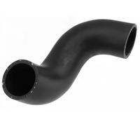 Tubo condotto aria GPP-AU-040 NTY per AUDI A4 B7 A4 B7 Avant