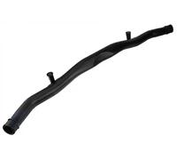 NTY GPP-AU-042 Flessibile aria alimentazione