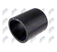 NTY GPP-AU-089 Flessibile aria alimentazione