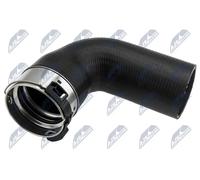 NTY GPP-BM-070 Flessibile aria alimentazione