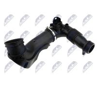 NTY GPP-BM-089 Flessibile aria alimentazione