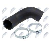 Tubo condotto aria GPP-BM-090 NTY per MINI MINI