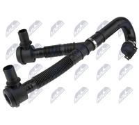 NTY GPP-BM-156 Flessibile aria alimentazione